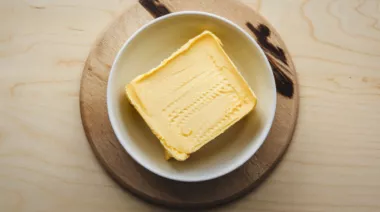 garnishing-instructions-image