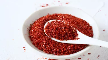 garnishing-instructions-image