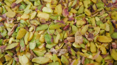 garnishing-instructions-image