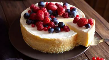 garnishing-instructions-image