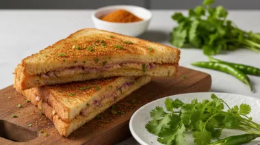 garnishing-instructions-image