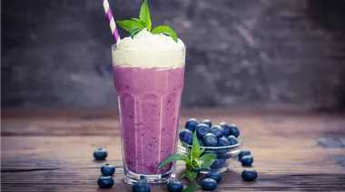 garnishing-instructions-image