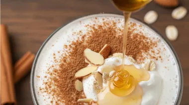 garnishing-instructions-image