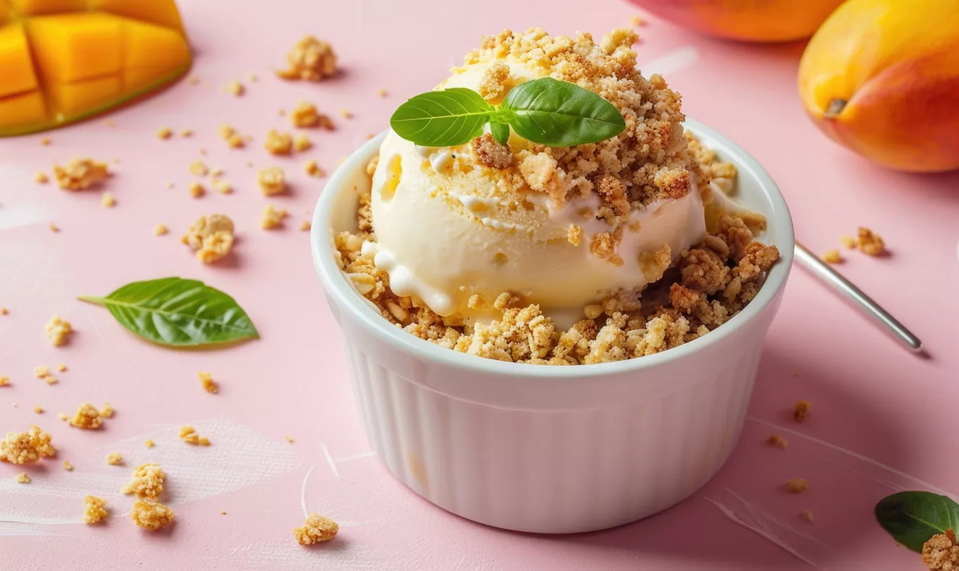 garnishing-image