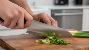 garnishing-instructions-image