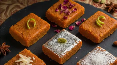 garnishing-instructions-image