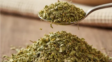 garnishing-instructions-image