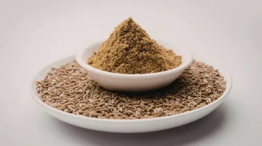 garnishing-instructions-image