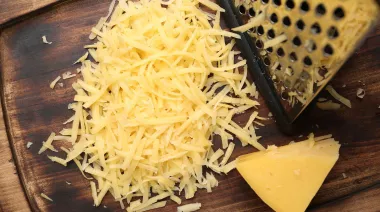 garnishing-instructions-image