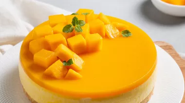 garnishing-instructions-image