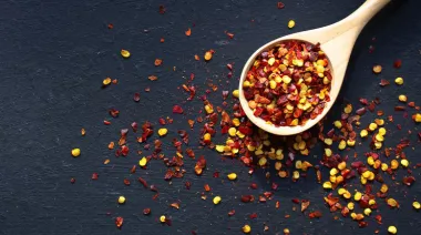 garnishing-instructions-image