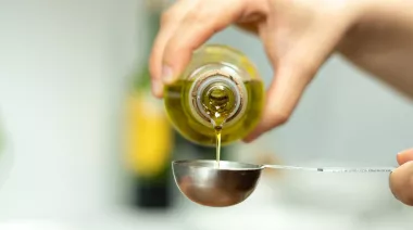 garnishing-instructions-image