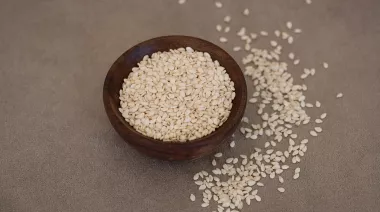 garnishing-instructions-image