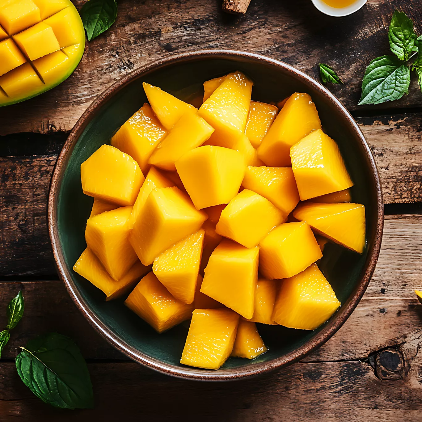 garnishing-image