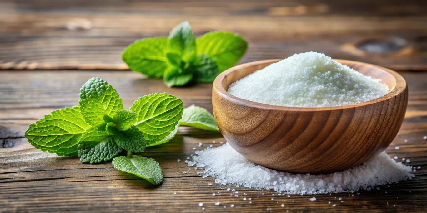 garnishing-image