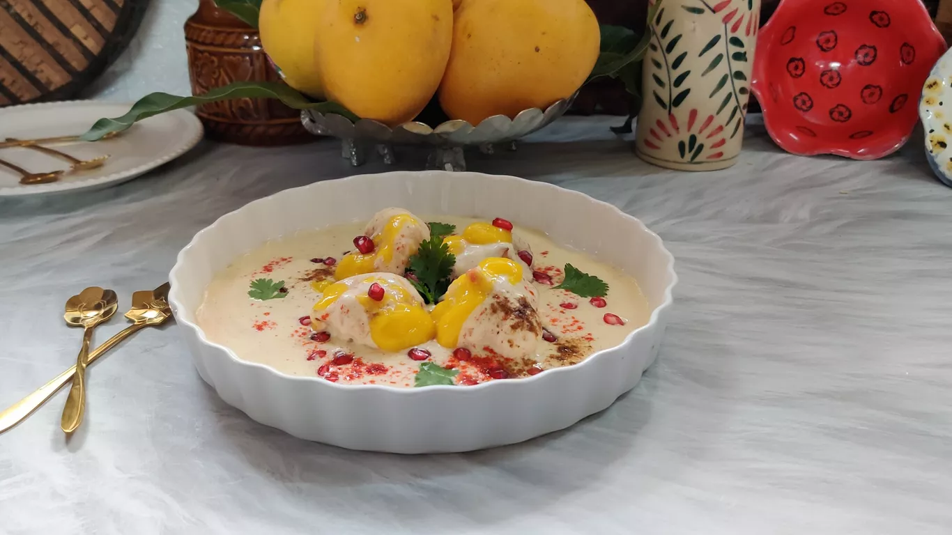 garnishing-image
