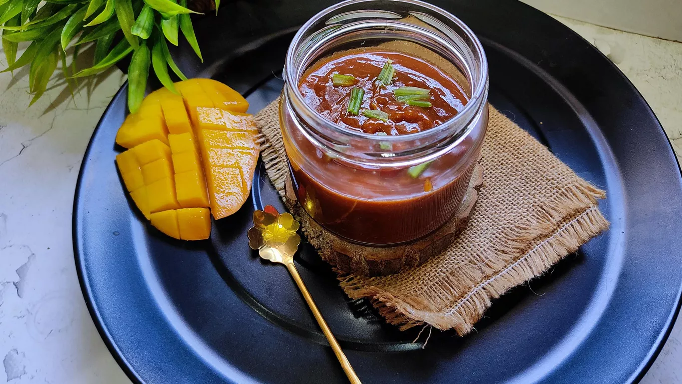garnishing-image