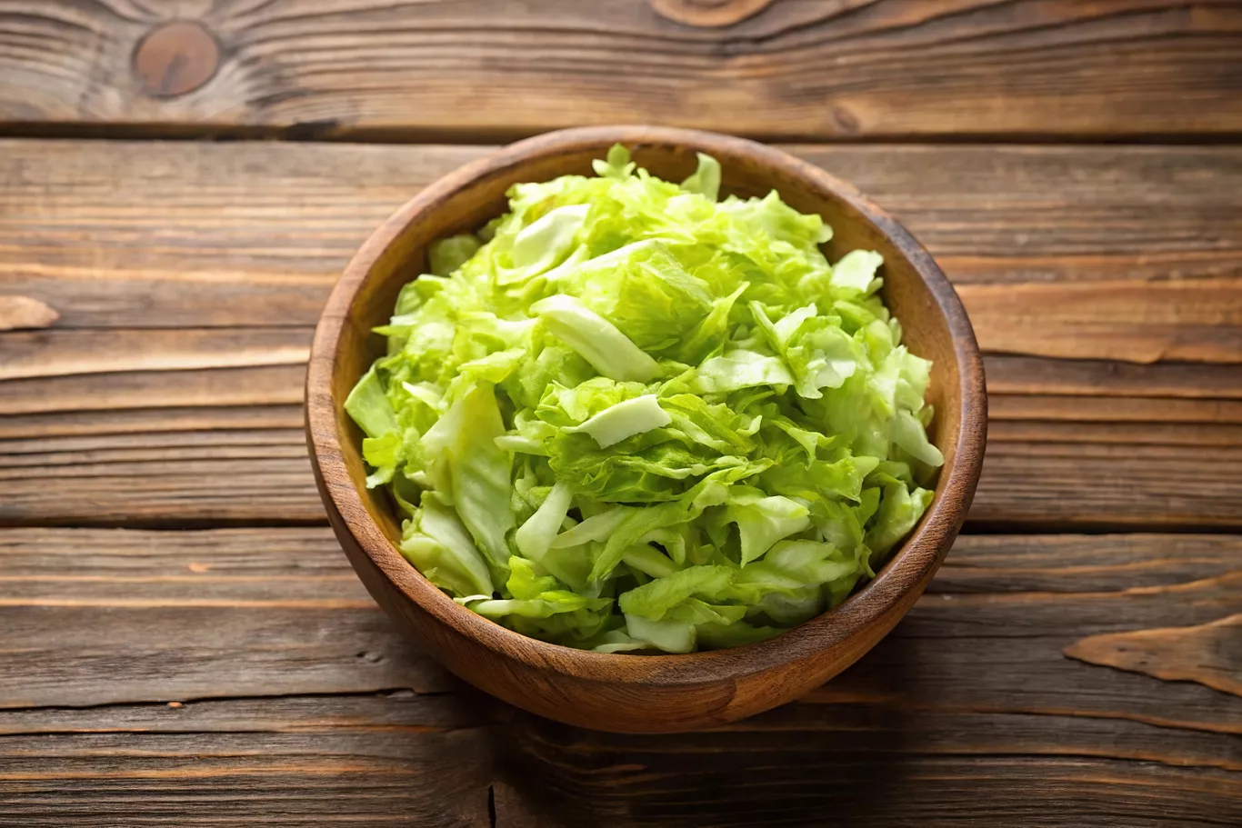 garnishing-image