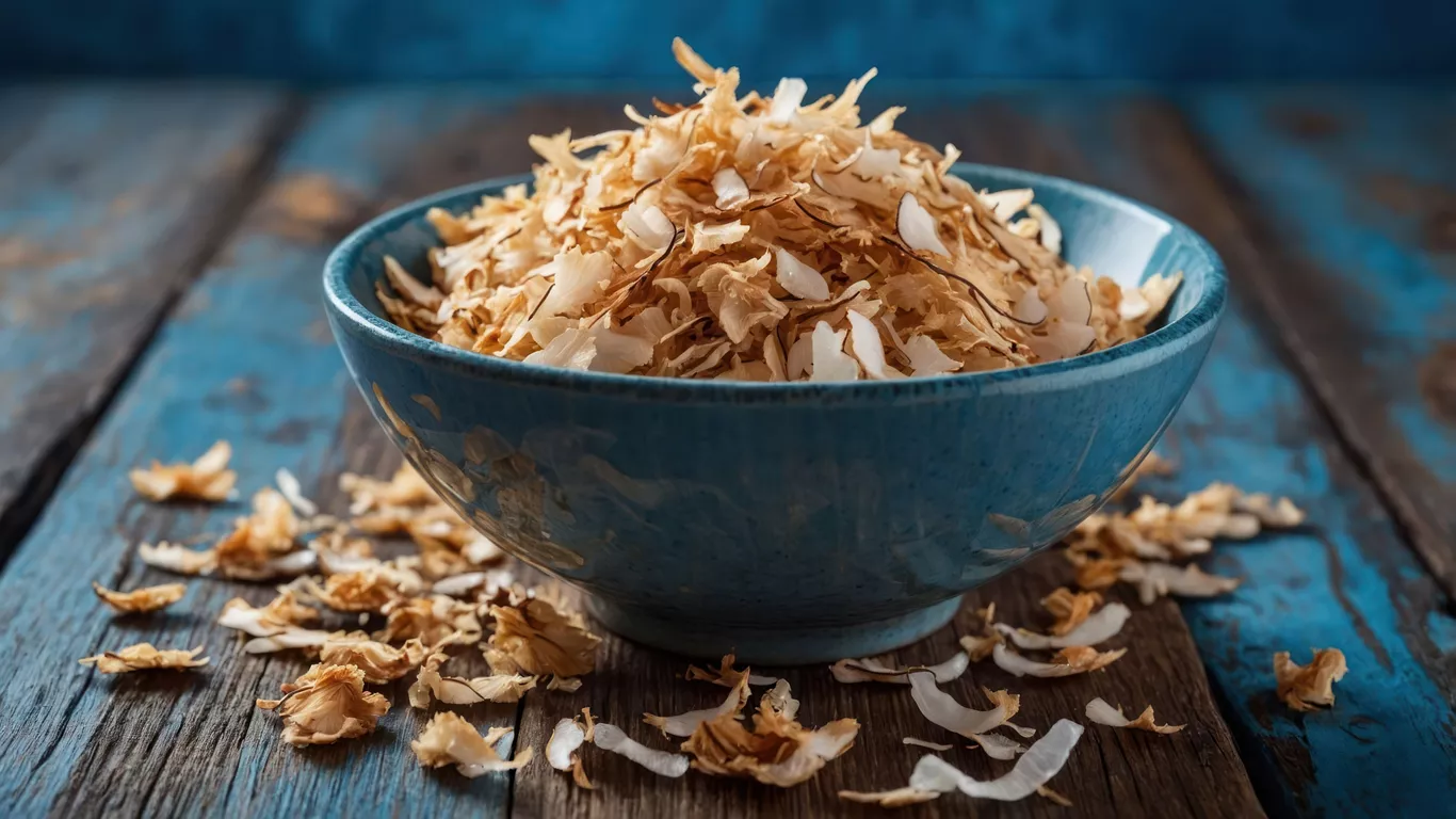 garnishing-image