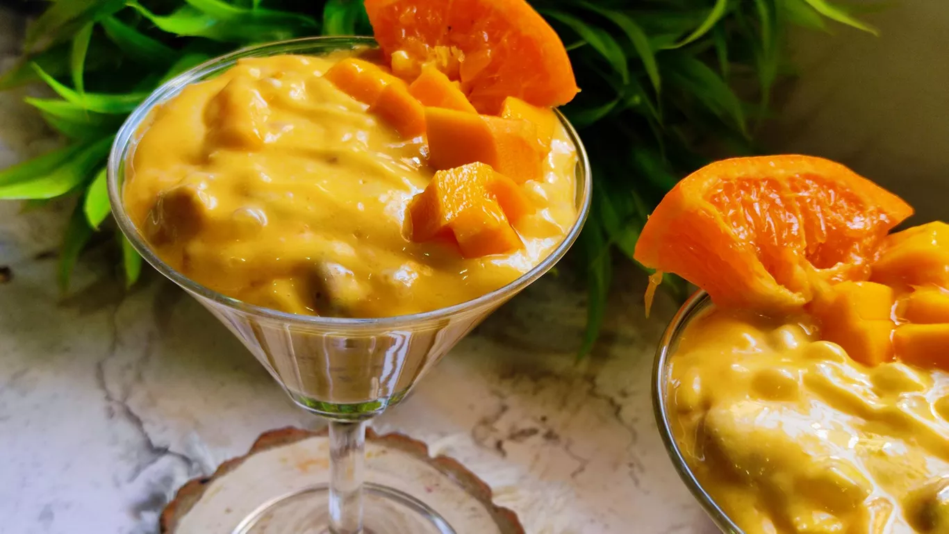 garnishing-image