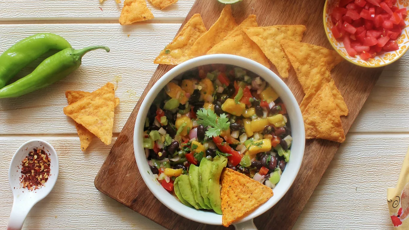 garnishing-image