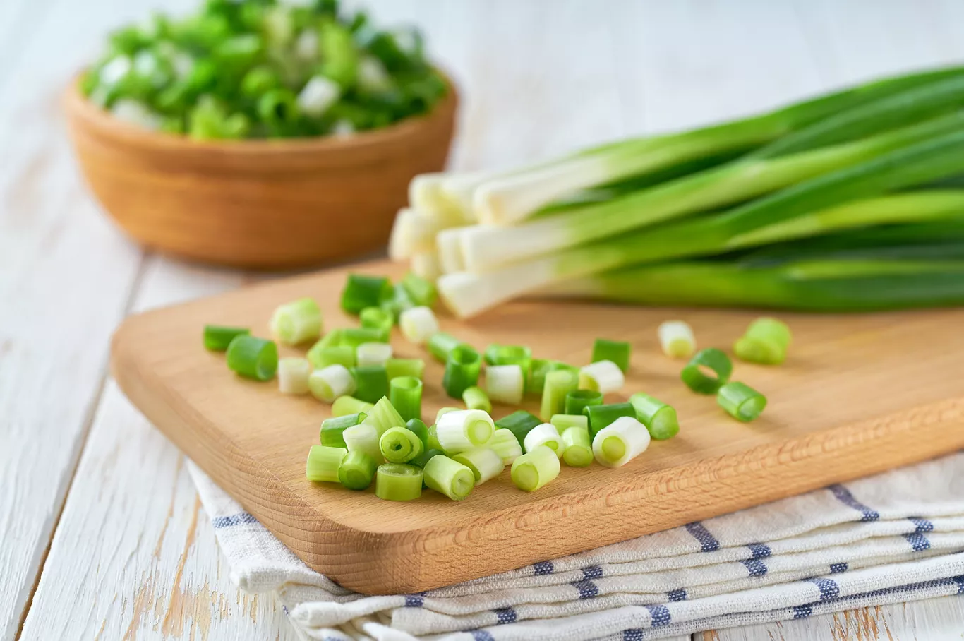 garnishing-image