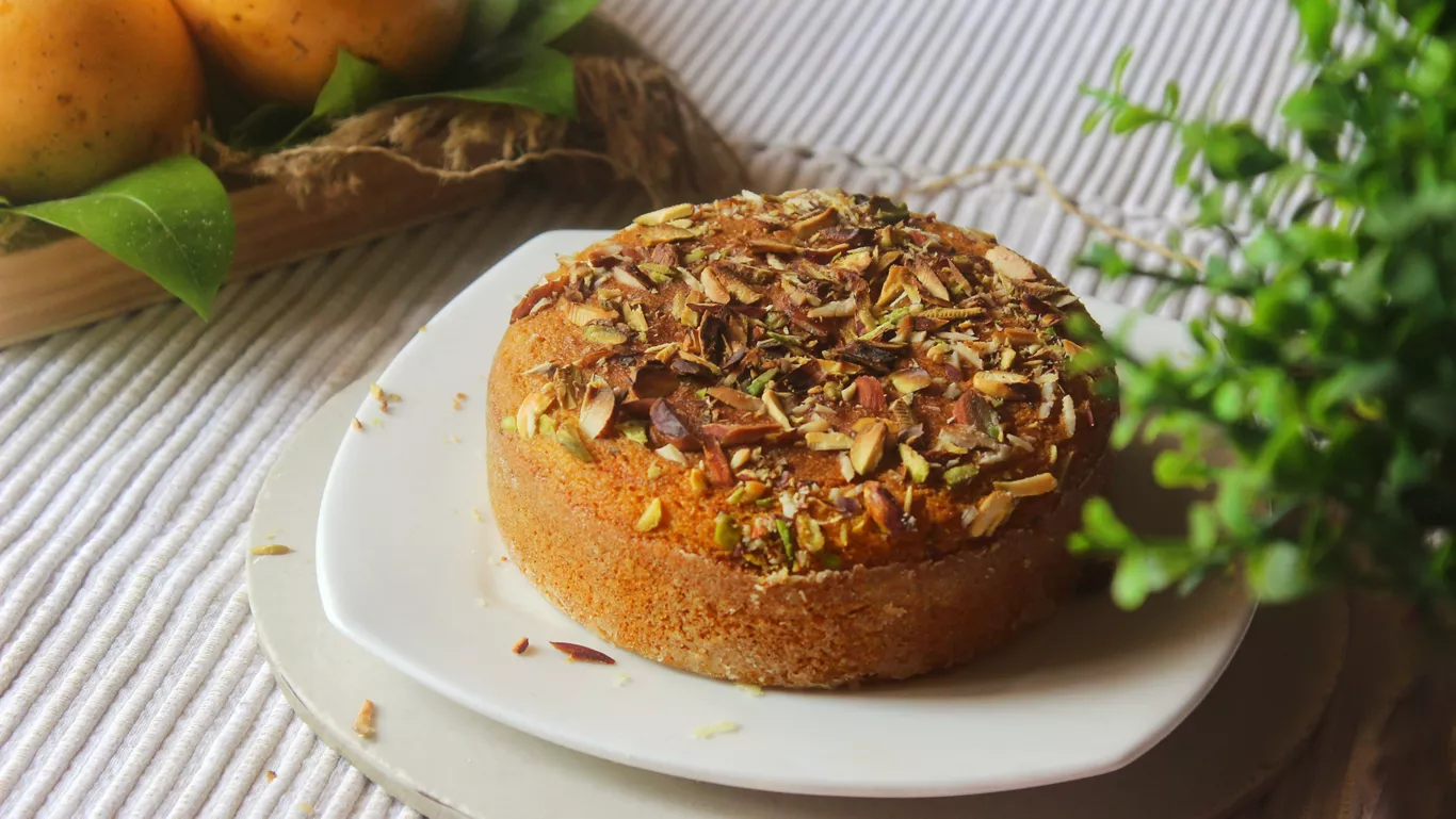 garnishing-image