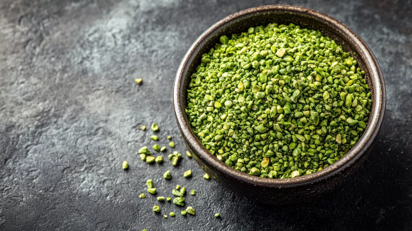 garnishing-image