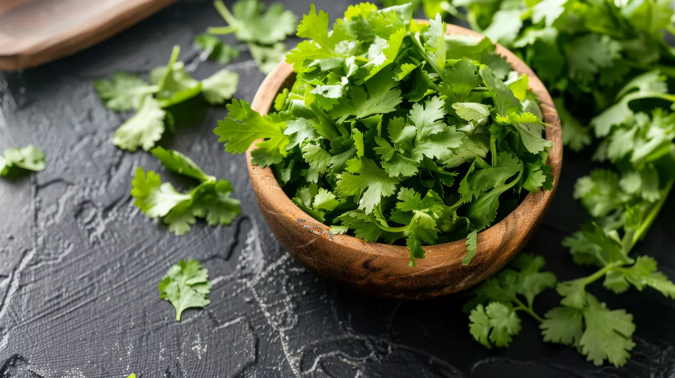 garnishing-image