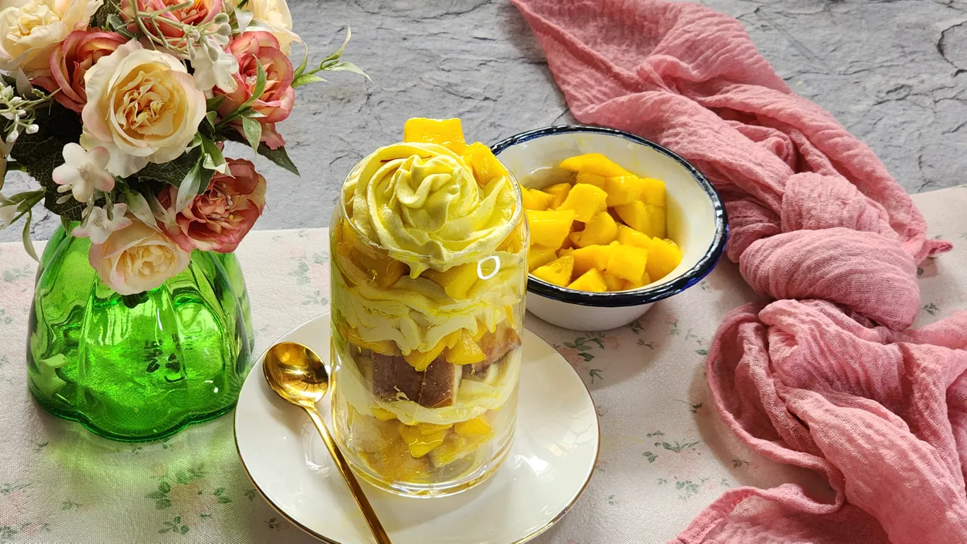 garnishing-image