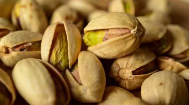 garnishing-instructions-image