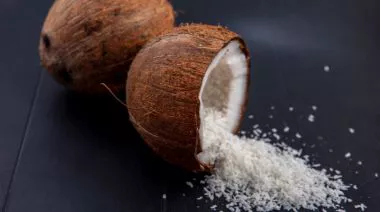 garnishing-instructions-image