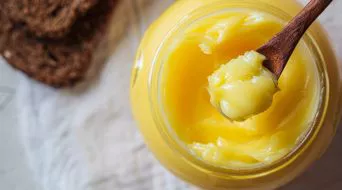 garnishing-instructions-image