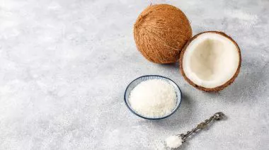 garnishing-instructions-image