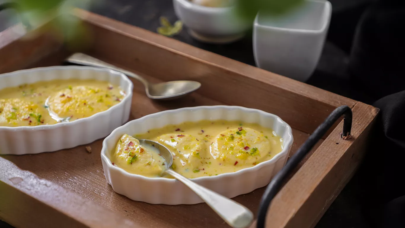 garnishing-image