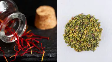 garnishing-instructions-image