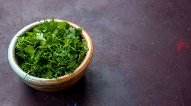 garnishing-instructions-image