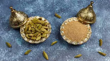 garnishing-instructions-image