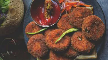 garnishing-instructions-image