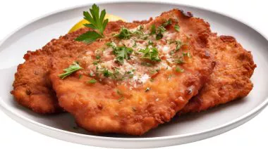 garnishing-instructions-image