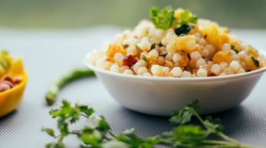 garnishing-instructions-image