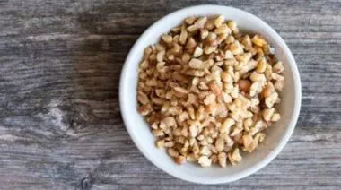 garnishing-instructions-image