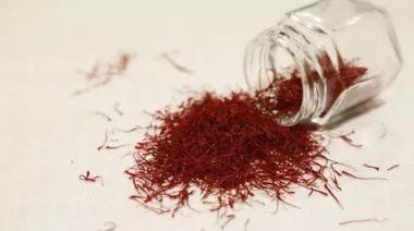 garnishing-instructions-image