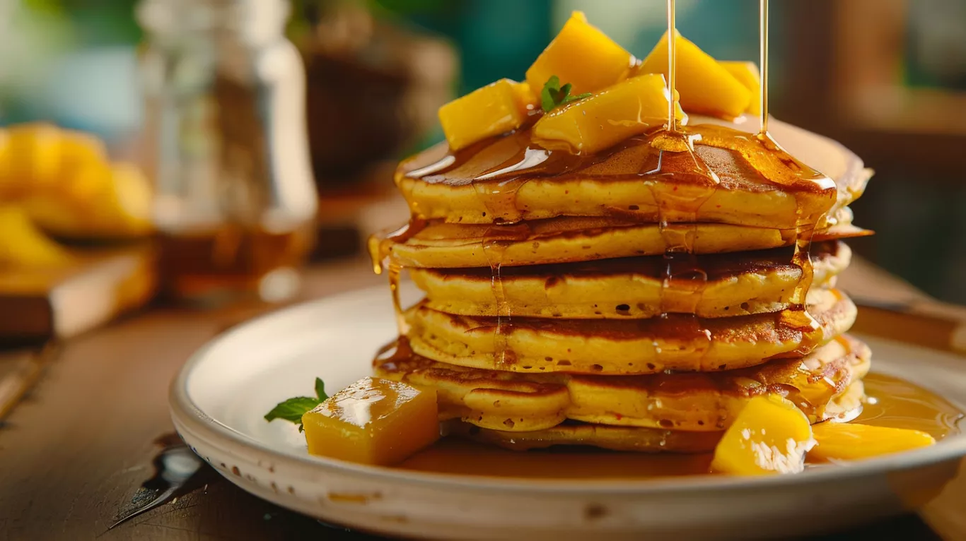 garnishing-image