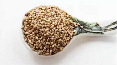 garnishing-instructions-image