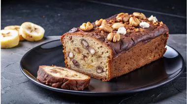 garnishing-instructions-image