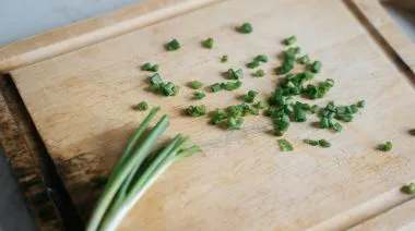 garnishing-instructions-image