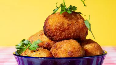 garnishing-instructions-image