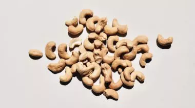 garnishing-instructions-image