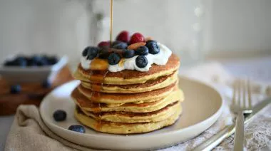 garnishing-instructions-image